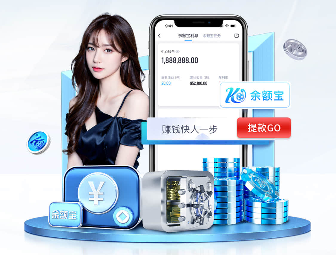 米兰·(milan)中国官方 经济型RM6E1系列变频器模拟量调速怎么接PLC？信号线与启停线分开布可以吗