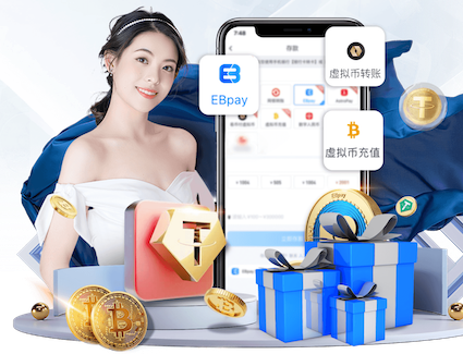 2026世界杯指定网站 2026 传媒行业合规与数据安全趋势解读:个人信息保护到出海内容审核的关键变化