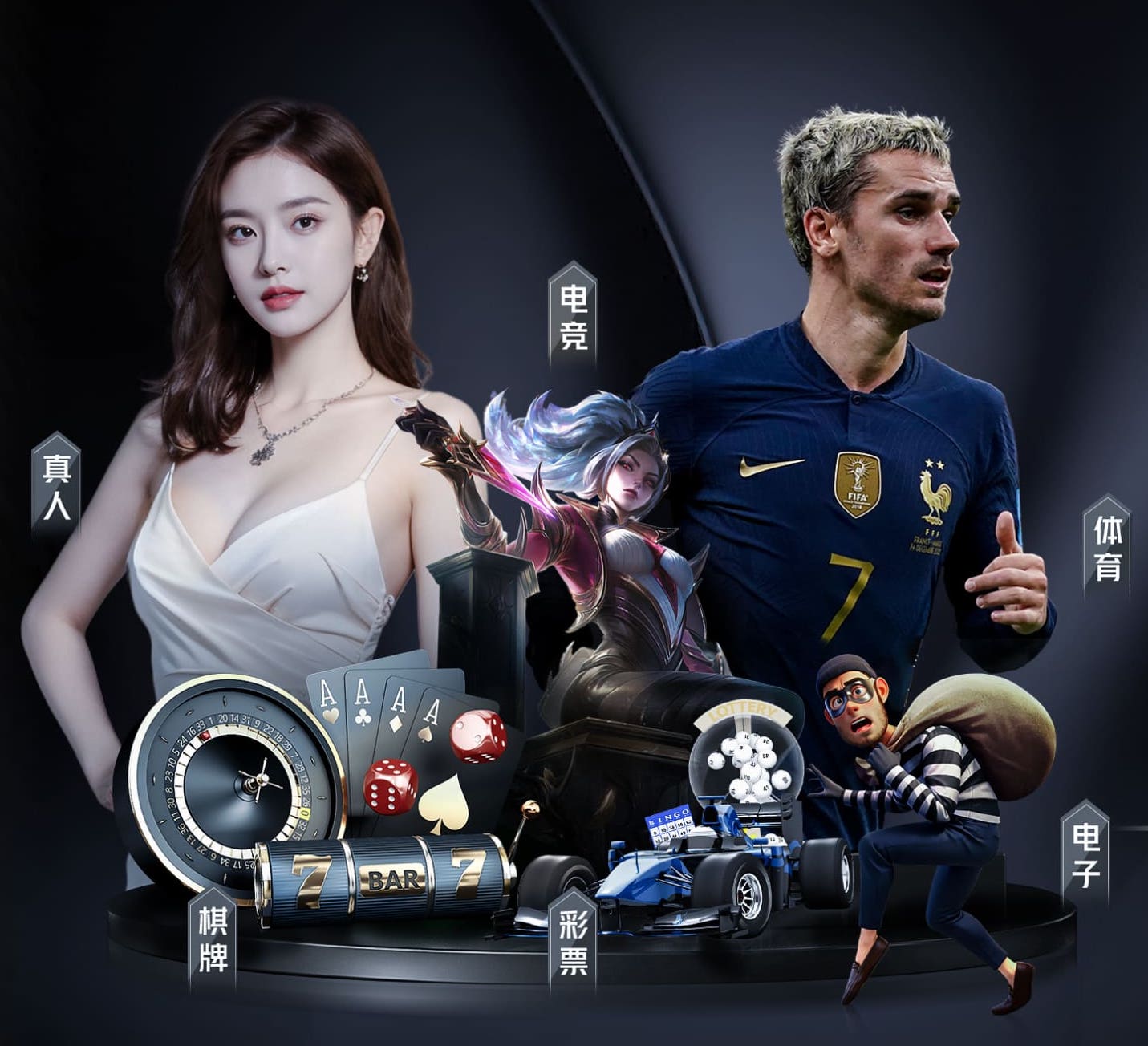 2026世界杯指定网站 2026房产短视频新动向:AI制作如何打通户型讲解、口播数字人与多平台分发