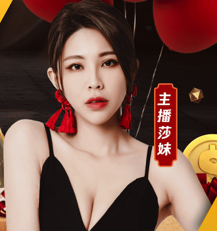 2026世界杯指定网站 2026教育科技资讯：智能算法加速落地，个性化学习系统在K12与职教场景的最新应