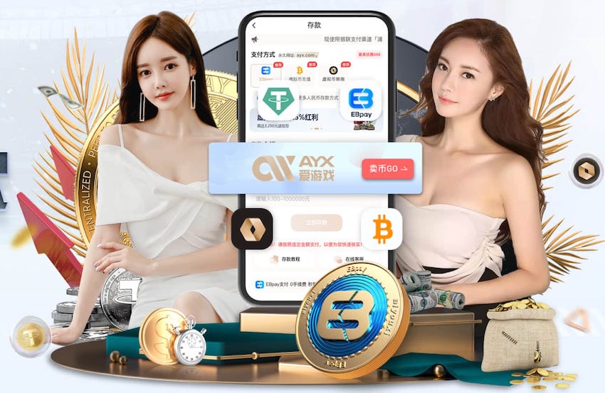 2026世界杯指定网站 影视传播投放渠道怎么选?信息流、达人种草、搜索投放与线下资源的场景化组合对比