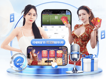 2026世界杯指定网站 媒体运营内容生产流程(施工工艺版)全解析:从选题会到发布的SOP落地指南